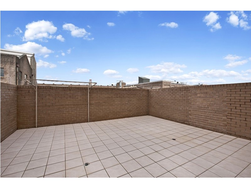 67/2A Hamilton Street, North Strathfield NSW 2137