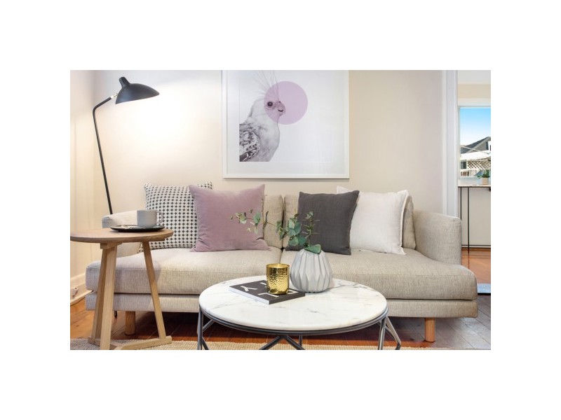 94 Wellbank Street, Concord NSW 2137