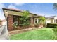 94 Wellbank Street, Concord NSW 2137