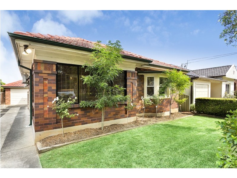 94 Wellbank Street, Concord NSW 2137