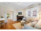 94 Wellbank Street, Concord NSW 2137