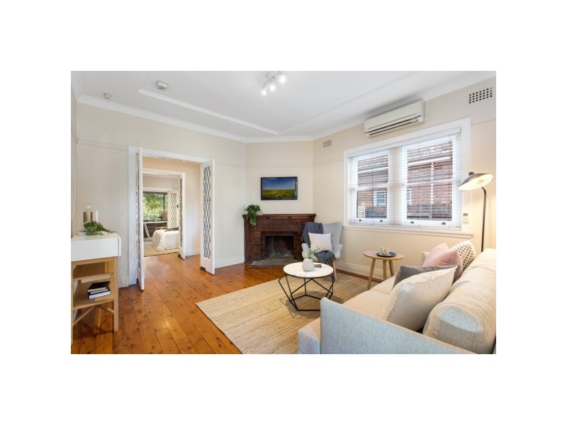 94 Wellbank Street, Concord NSW 2137