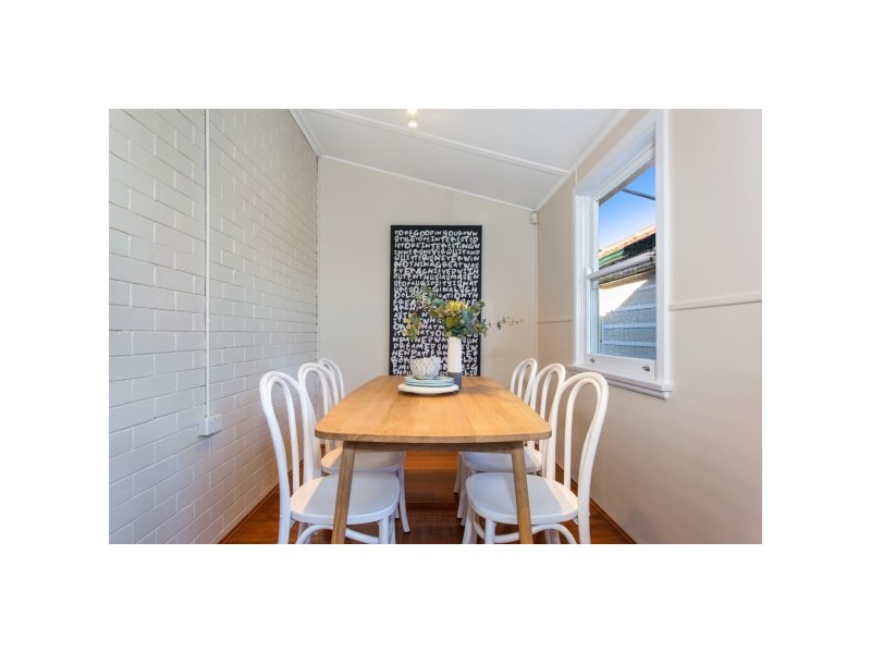 94 Wellbank Street, Concord NSW 2137