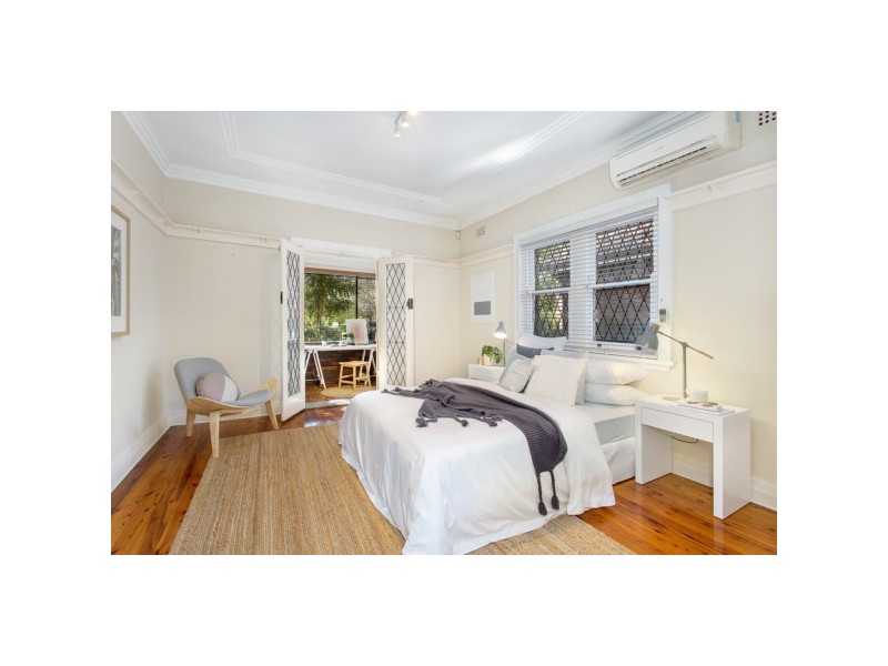 94 Wellbank Street, Concord NSW 2137