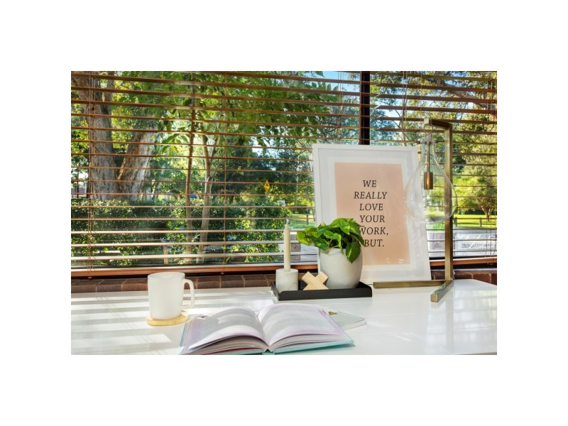 94 Wellbank Street, Concord NSW 2137