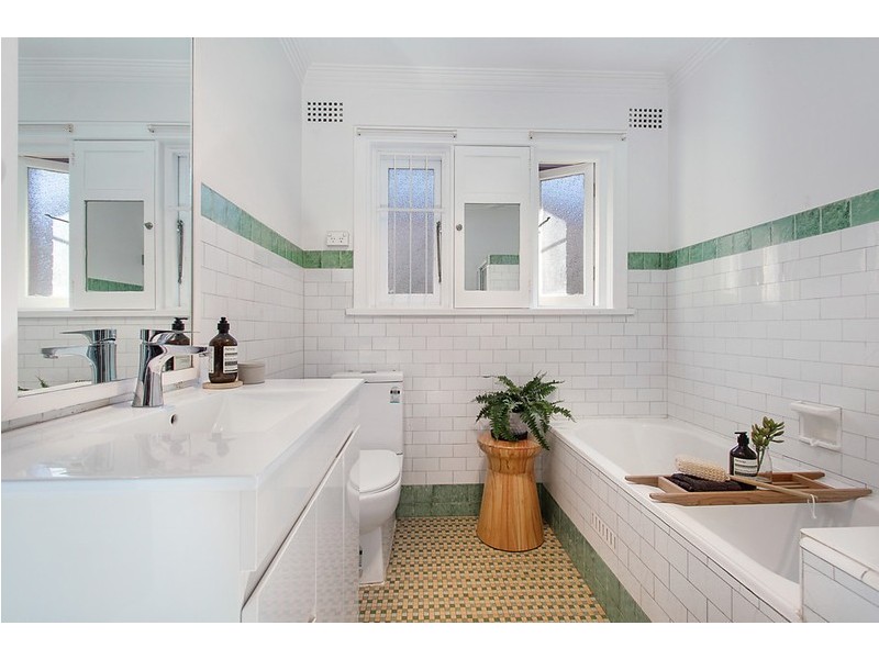 94 Wellbank Street, Concord NSW 2137