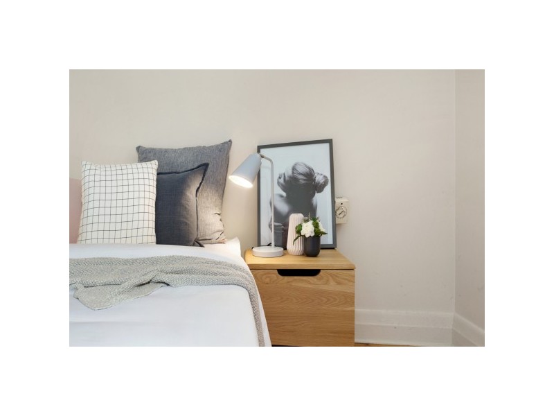 94 Wellbank Street, Concord NSW 2137