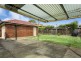 94 Wellbank Street, Concord NSW 2137