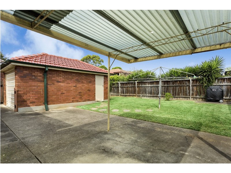 94 Wellbank Street, Concord NSW 2137