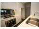Level G3/305/10 Burroway Road, Wentworth Point NSW 2127
