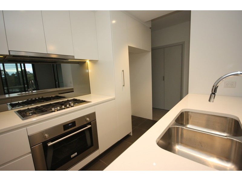 Level G3/305/10 Burroway Road, Wentworth Point NSW 2127