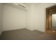 Level G3/305/10 Burroway Road, Wentworth Point NSW 2127