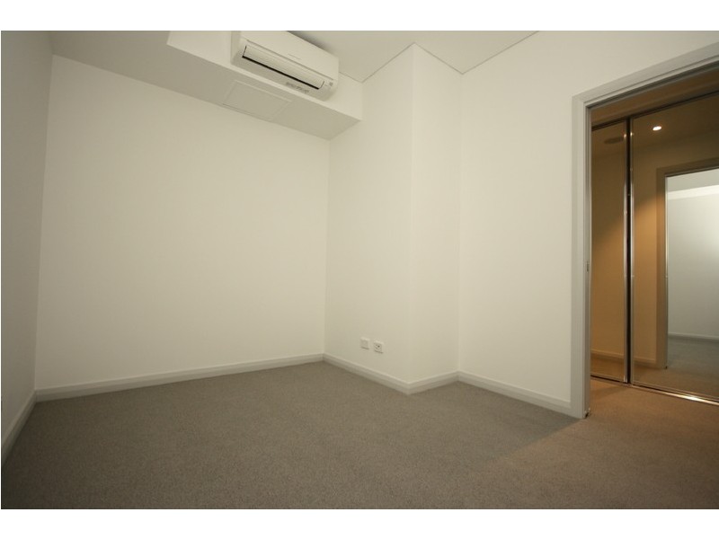 Level G3/305/10 Burroway Road, Wentworth Point NSW 2127
