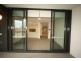 Level G3/305/10 Burroway Road, Wentworth Point NSW 2127