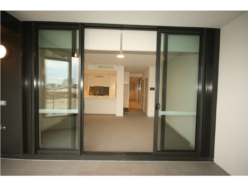 Level G3/305/10 Burroway Road, Wentworth Point NSW 2127