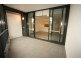 Level G3/305/10 Burroway Road, Wentworth Point NSW 2127