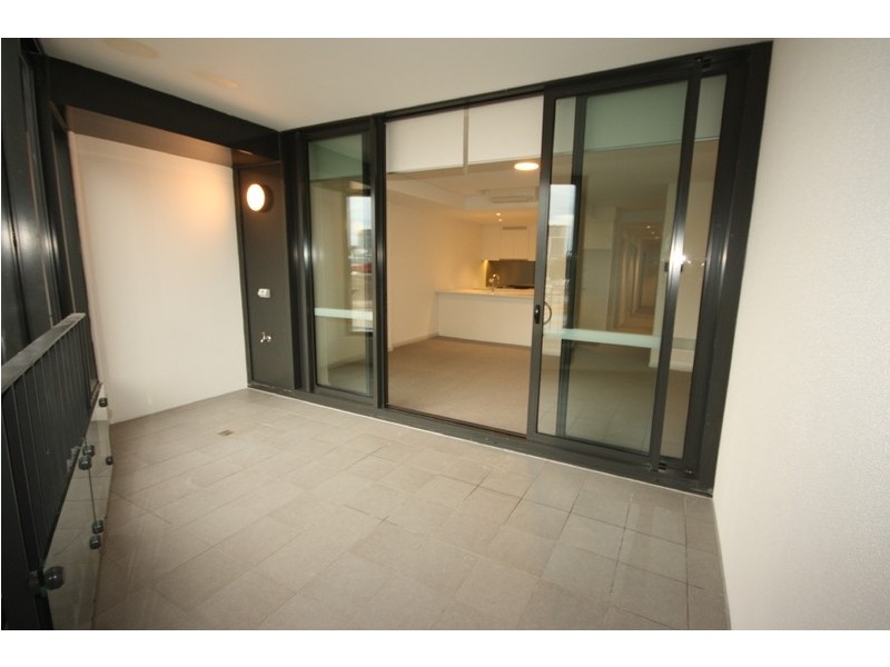 Level G3/305/10 Burroway Road, Wentworth Point NSW 2127