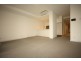 Level G3/305/10 Burroway Road, Wentworth Point NSW 2127