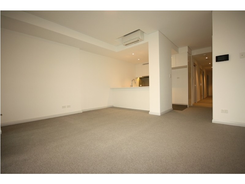 Level G3/305/10 Burroway Road, Wentworth Point NSW 2127