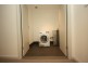 Level G3/305/10 Burroway Road, Wentworth Point NSW 2127