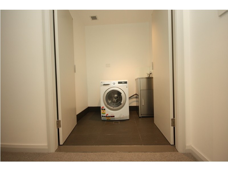 Level G3/305/10 Burroway Road, Wentworth Point NSW 2127