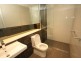 Level G3/305/10 Burroway Road, Wentworth Point NSW 2127