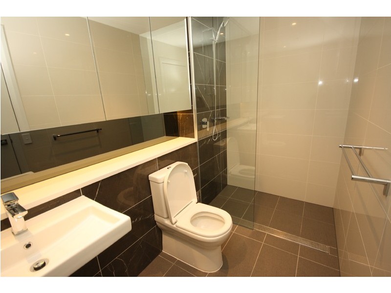 Level G3/305/10 Burroway Road, Wentworth Point NSW 2127