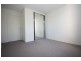 14/5 Sandpiper Crescent, Newington NSW 2127