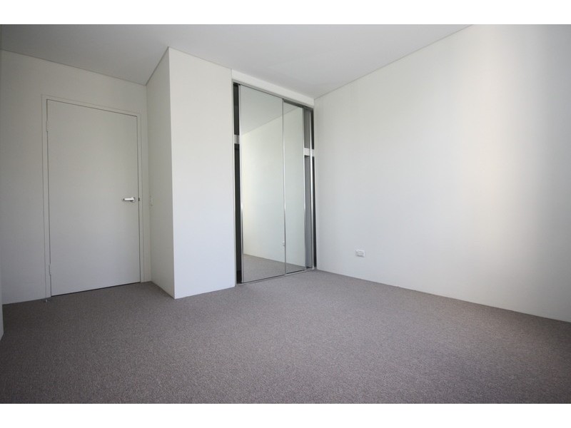 14/5 Sandpiper Crescent, Newington NSW 2127