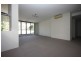 14/5 Sandpiper Crescent, Newington NSW 2127