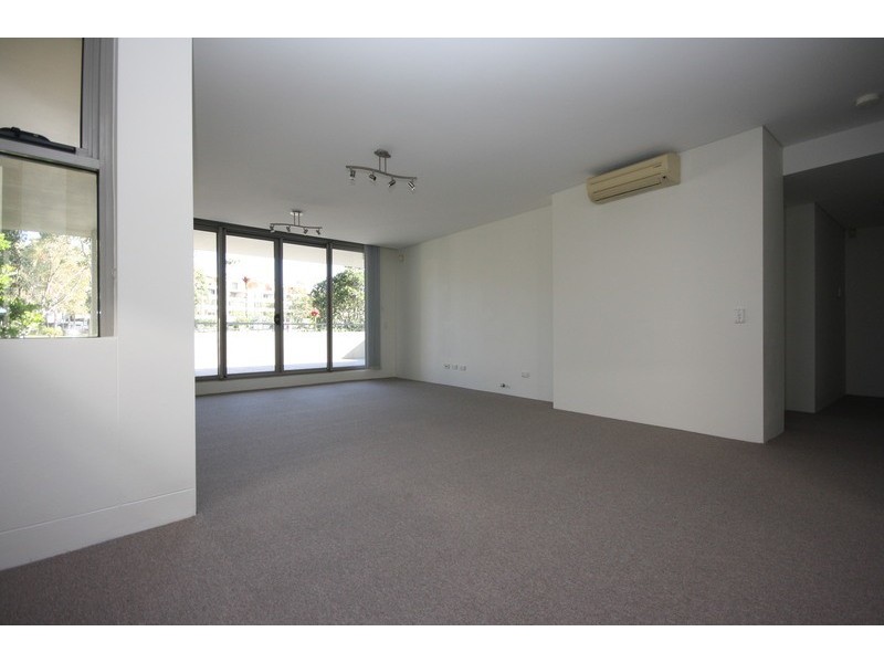 14/5 Sandpiper Crescent, Newington NSW 2127