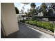 14/5 Sandpiper Crescent, Newington NSW 2127