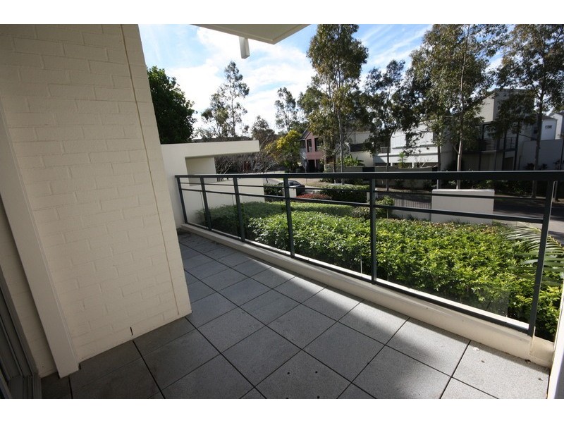 14/5 Sandpiper Crescent, Newington NSW 2127