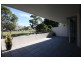 14/5 Sandpiper Crescent, Newington NSW 2127