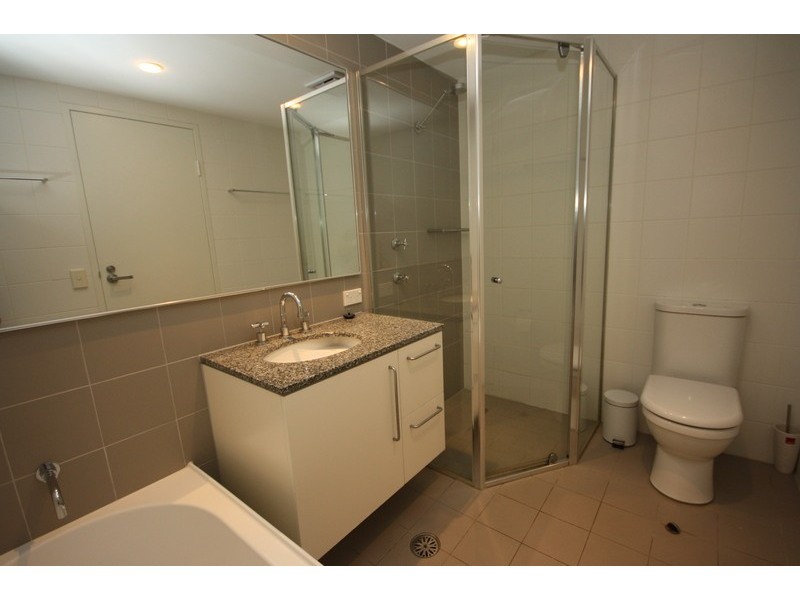 14/5 Sandpiper Crescent, Newington NSW 2127