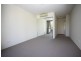 14/5 Sandpiper Crescent, Newington NSW 2127