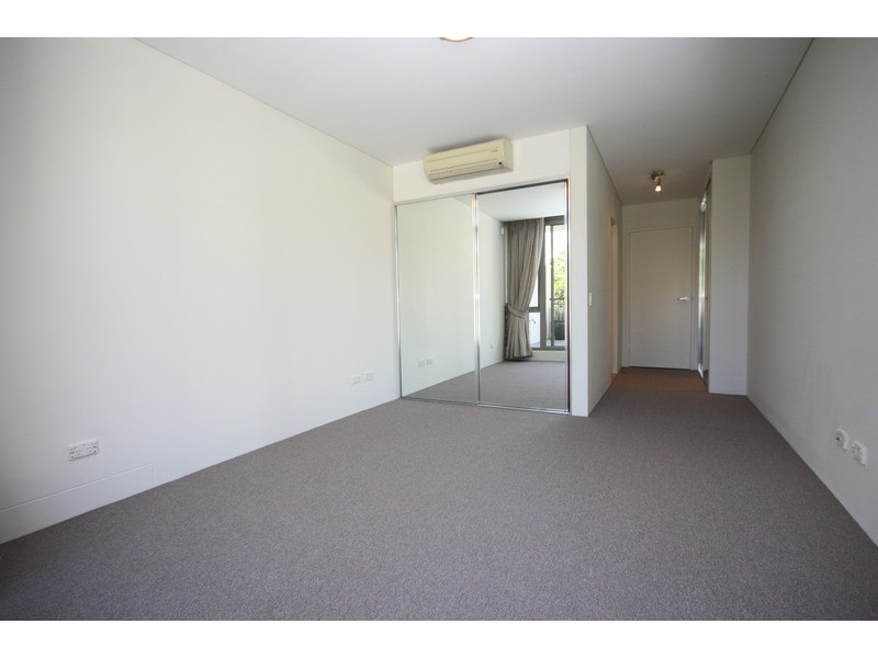 14/5 Sandpiper Crescent, Newington NSW 2127