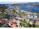 63 Meriton Street, Gladesville NSW 2111