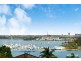 63 Meriton Street, Gladesville NSW 2111