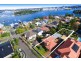 63 Meriton Street, Gladesville NSW 2111