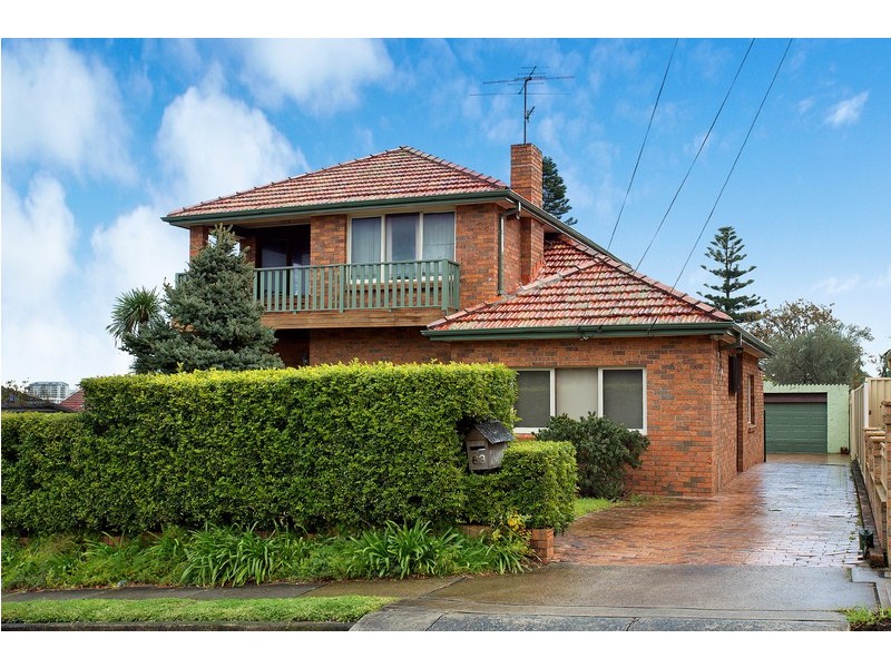 63 Meriton Street, Gladesville NSW 2111