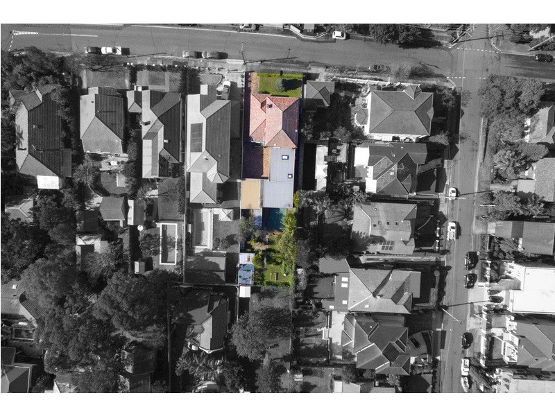 63 Meriton Street, Gladesville NSW 2111