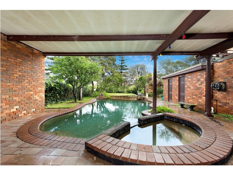 63 Meriton Street, Gladesville NSW 2111