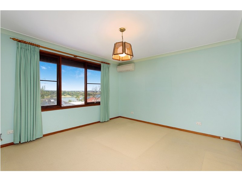 63 Meriton Street, Gladesville NSW 2111