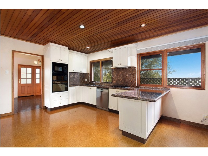 63 Meriton Street, Gladesville NSW 2111