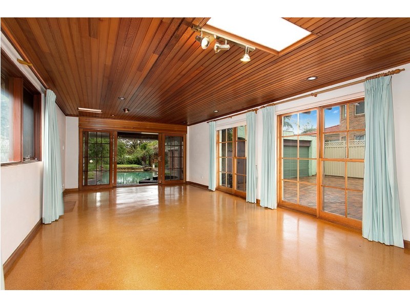 63 Meriton Street, Gladesville NSW 2111