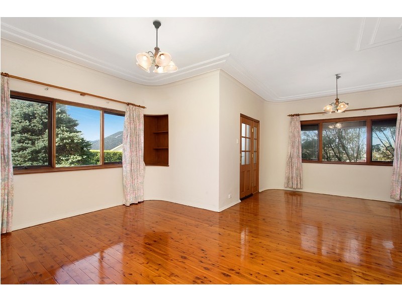 63 Meriton Street, Gladesville NSW 2111