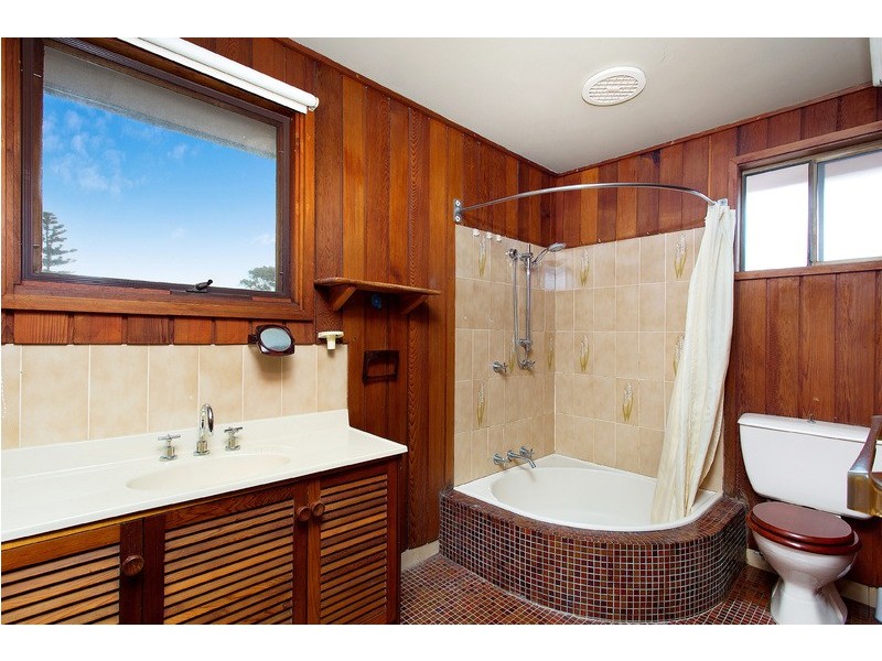 63 Meriton Street, Gladesville NSW 2111