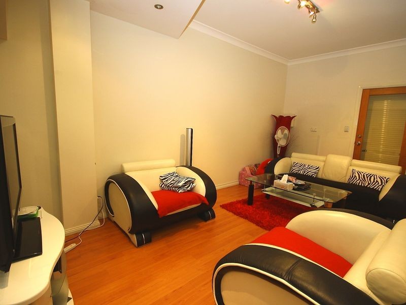 3/11 St John Ave, Auburn NSW 2144