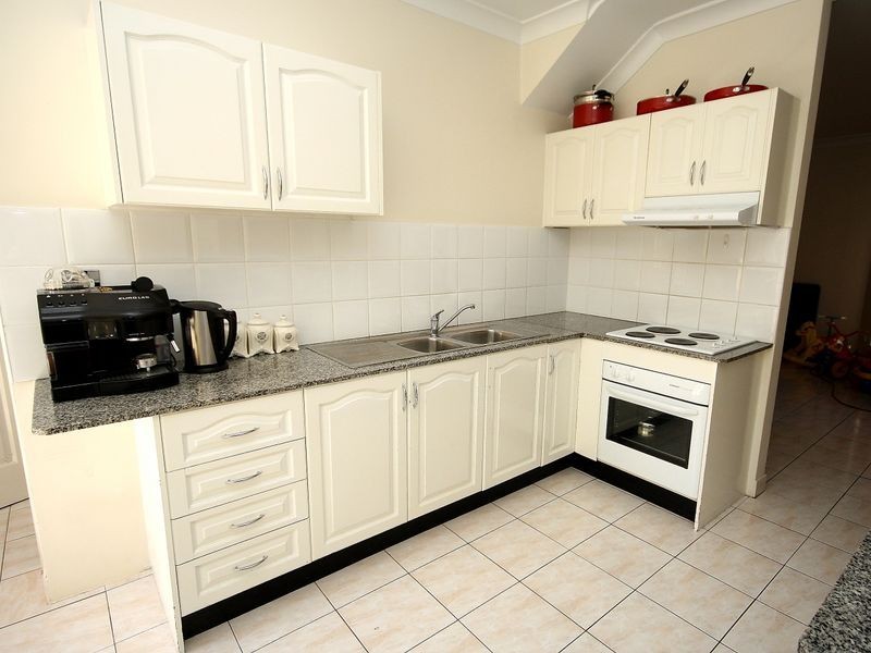 3/11 St John Ave, Auburn NSW 2144